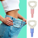 Weight Loss Whistle, Abdominal Respirator