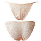 Women’s Lace Briefs – Soft, Comfortable, Everyday Underwear