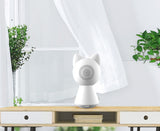 Wireless Camera, Household Office Gadgets