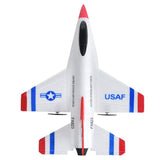 Remote Control Glider, RC Aeroplane Toy
