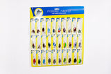Bait Hook Lures for Fishing