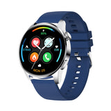 BW0256 Music Play Bluetooth Call Smart Watch
