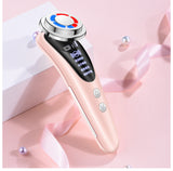 Detox Rejuvenating Electronic Beauty Instrument