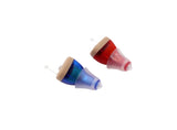 K419 Hearing Aid Kit
