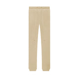 Unisex Sports Casual Sweatpants