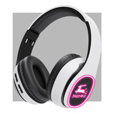 Stereo Call-function Bluetooth Headset
