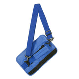 Portable Grip, Mini Golf Bag