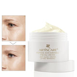 Peptide Poly-titanium Liusheng Titanium Cream
