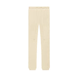 Unisex Sports Casual Sweatpants