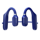 Bone Conduction, Wireless Bluetooth Headset