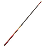Light and Hard, 28 High Carbon Fishing Rod