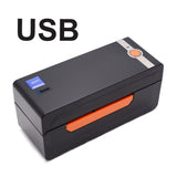 Thermal Label Printer, Bluetooth Device
