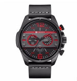 Men's Army Military Watch
