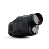 HD, Infrared, Night Vision, No Light, 1080P Camcorder