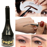 Eyebrow Increment, Eyebrow Dye Cream