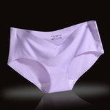 Maternity Soild Color Fancy Pants