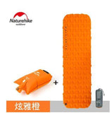 Premium Quality Camping Mattress