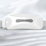 Heating Massage Wellness Belt
