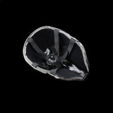 High-quality Resin Mask