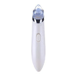 USB Charging, Electric Cosmetic Instrument