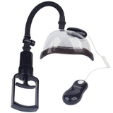 Xuan Ai's New Couple Flirting Attractive Disc, Clitoris Sensation, Pleasure Vibrator Pump
