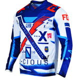 Cycling Jersey Suit, Summer Road Bike Cycling, Men's Breathable Shirt