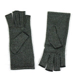 Anti-swelling Rehabilitation Gloves