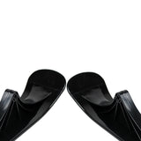 Two-in-One Scooter Accessories