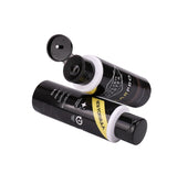 Car Paint Scratch Repair Agent, Scratch Removal Cream Polishing Wax, Cleaning Beauty Artifact