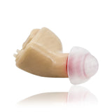 Premium Quality Sound Amplifier, Digital CIC Hearing Aids