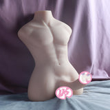 Female Appliances, Male Doll Entity