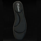 FREETIE Memory Foam Soft Cushioning Insoles