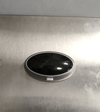 Snoring Stopping Stick, Intelligent Laryngeal Massage Beauty Instrument