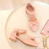 Children's Summer Premium Quality Sandals
