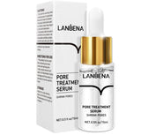 Lanbena Pore Removal Kit