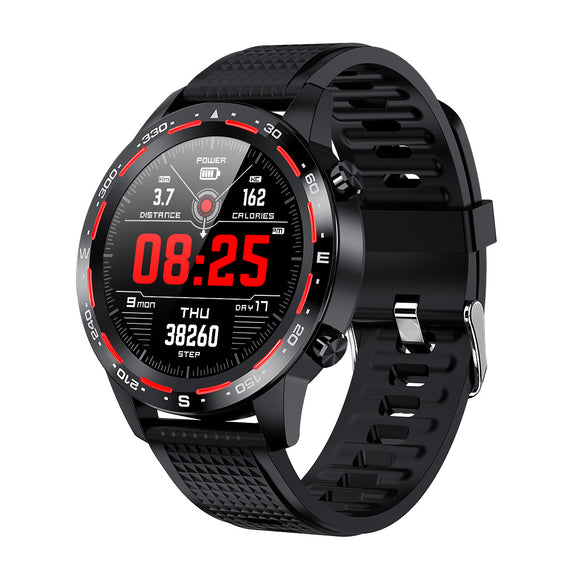 Smart Phone Waterproof Bracelet, Smartwatch
