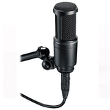 AT Condenser Microphone