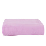 Quick Dry Absorbent Bath Mat – Soft Hair-free Floor Towel for Bathroom & Hotel Use