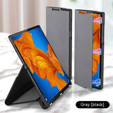 Phone Case Folding All-inclusive Flip Leather Cover