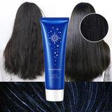 Moisturing and Nourishing Hair Mask
