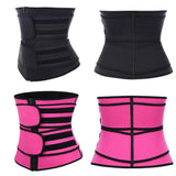 Sports Slimming Belt Waist Corset