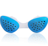 Air Purifier, Snoring Reliever