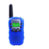 Children Walkie Talkie, Activity Toys