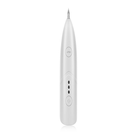 Mini Spot Removal Mole Pen, Laser Freckle Beauty Machine