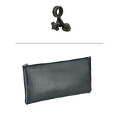 AT Condenser Microphone