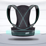 2811bf70a7c3f8ad31a2be8861879295