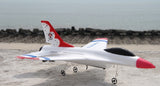Remote Control Glider, RC Aeroplane Toy