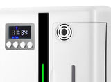 Fragrance Diffuser Intelligent Machine for Hotel Lobbies, Restaurants, etc.