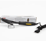 Temperature Control Hot Iron for Plastic Shaping & Model Making