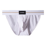 High Fork, Low Waist Temptation, Buttock Lifting, Bikini Panties for Men